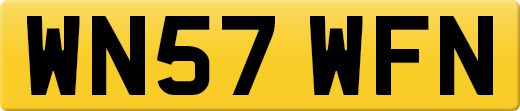 WN57WFN